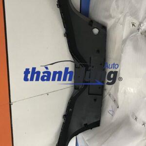 cản trước vinfast vf5 | bex73010005ab