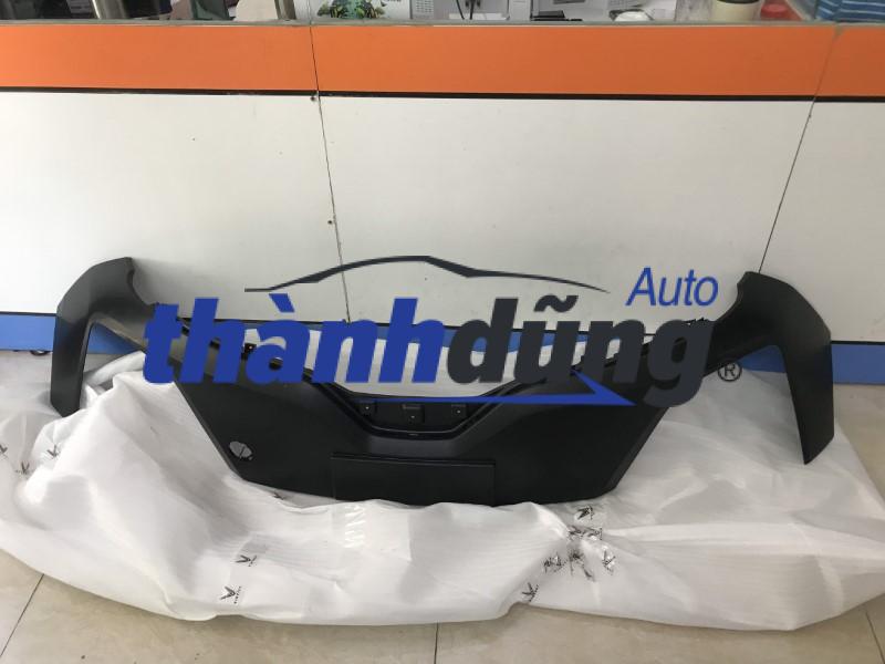 CẢN TRƯỚC VINFAST VF5 | BEX73010005AB - Ảnh 2