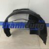 LÒNG DÈ CHẮN BÙN TRƯỚC PHẢI VINFAST VF5