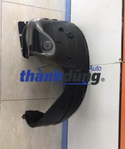 Alternative view of LÒNG DÈ CHẮN BÙN TRƯỚC PHẢI VINFAST VF5 | BEX7304005AB