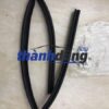 gioăng nẹp kính hyundai hd99 | 821305h000