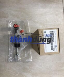 heo côn trên kia k3000 | 416004e000