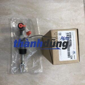 heo côn trên kia k3000 | 416004e000