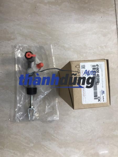heo côn trên kia k3000 | 416004e000