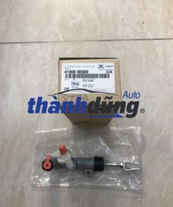 Alternative view of HEO CÔN TRÊN KIA K3000 | 416004E000