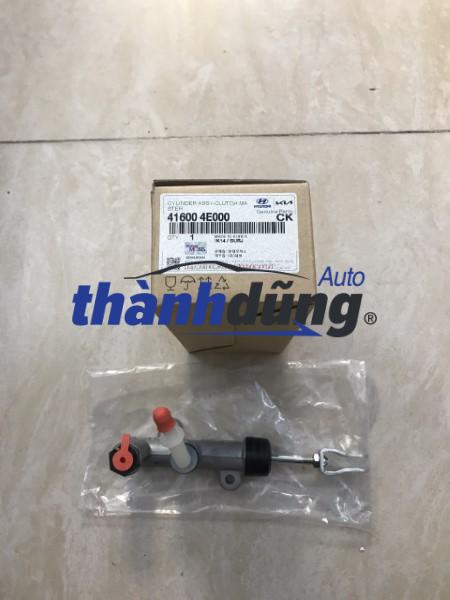 HEO CÔN TRÊN KIA K3000 | 416004E000 - Ảnh 2