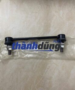 rotuyn cân bằng sau phụ nissan terra 2016 | 562615ks0a