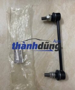 Alternative view of ROTUYN CÂN BẰNG SAU PHỤ NISSAN TERRA 2016 | 562615KS0A