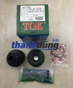 đầu láp trong mazda bt50 4x4 at 2018 | ucy349yc0