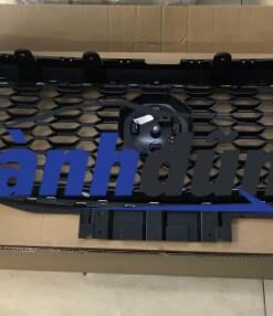 Alternative view of CA LĂNG MG ZS | 53103025