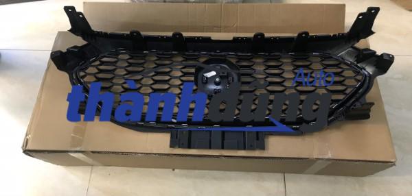 CA LĂNG MG ZS | 53103025 - Ảnh 2