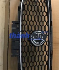 ca lăng mg zs | 53103025