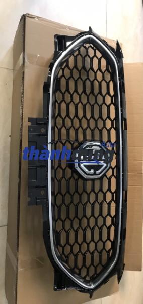 ca lăng mg zs | 53103025