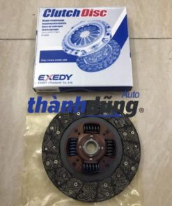 Alternative view of LÁ (ĐĨA) CÔN MITSUBISHI TRITON 2.5L 2013 | MZ690546