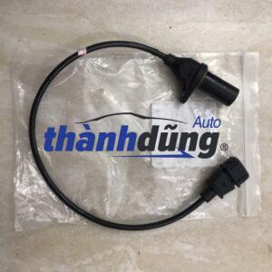 cảm biến trục cơ fiat siena | 55189517