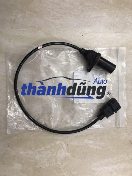 cảm biến trục cơ fiat siena | 55189517