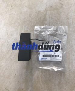 Alternative view of CÔNG TẮC ĐI THẲNG XE CHEVROLET SPARK 2014 | 95231309