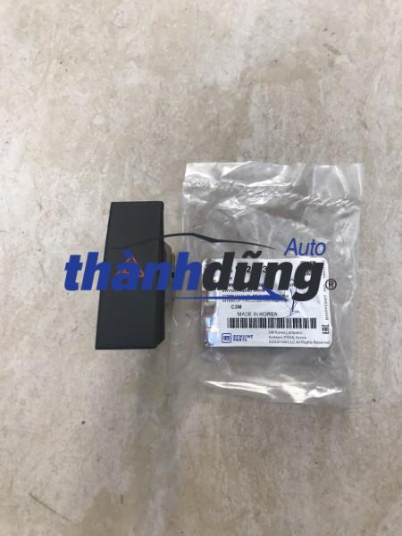 CÔNG TẮC ĐI THẲNG XE CHEVROLET SPARK 2014 | 95231309 - Ảnh 2