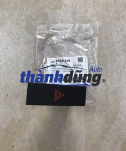 công tắc đi thẳng xe chevrolet spark 2014 | 95231309