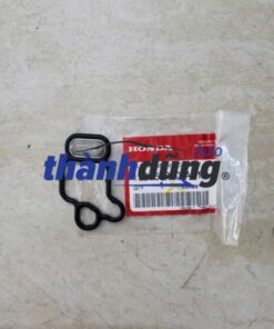 GIOĂNG VAN SOLENOID HONDA CIVIC | 15815R40A01