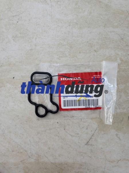 GIOĂNG VAN SOLENOID HONDA CIVIC | 15815R40A01