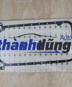 GIOĂNG ĐÁY CÁC TE MERCEDES C180 1994-2000 | 6010140022