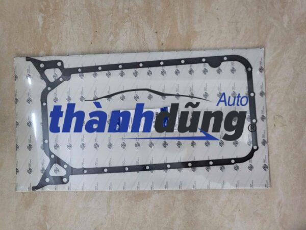 GIOĂNG ĐÁY CÁC TE MERCEDES C180 1994-2000 | 6010140022