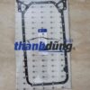 GIOĂNG ĐÁY CÁC TE MERCEDES C180 1994-2000 | 6010140022