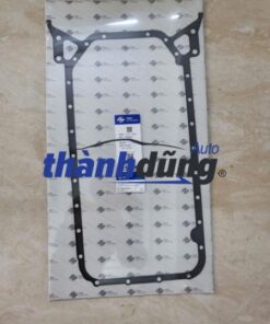 GIOĂNG ĐÁY CÁC TE MERCEDES C180 1994-2000 | 6010140022