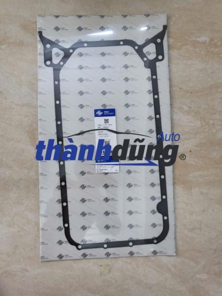 GIOĂNG ĐÁY CÁC TE MERCEDES C180 1994-2000 | 6010140022