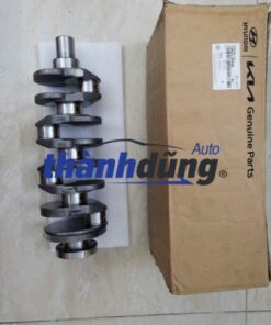 TRỤC CƠ KIA SORENTO 2009-2013 | 13RZ62FF00