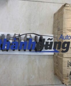 TRỤC KHUỶU KIA SORENTO 2.2 | 651F62FU00