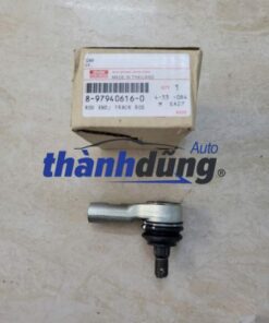 ROTUYN LÁI NGOÀI ISUZU DMAX 2003-2012 | 8979406160