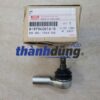 ROTUYN LÁI NGOÀI ISUZU DMAX 2003-2012 | 8979406160