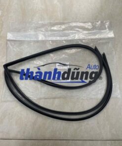GIOĂNG KÍNH CHẮN GIÓ TRƯỚC TOYOTA VIOS 2008-2013 | 755330D070