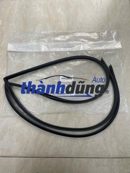 GIOĂNG KÍNH CHẮN GIÓ TRƯỚC TOYOTA VIOS 2008-2013 | 755330D070