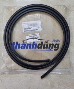 GIOĂNG KÍNH CHẮN GIÓ TRƯỚC TOYOTA HILUX 2005 | 755310K010