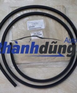 GIOĂNG KÍNH CHẮN GIÓ TRƯỚC TOYOTA HILUX 2005 | 755310K010