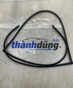 GIOĂNG KÍNH CHẮN GIÓ TRƯỚC TOYOTA VIOS 2008-2013 | 755330D070