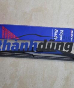 CHỔI GẠT MƯA CHEVROLET TRAILBLAZER 2013 | 19377701