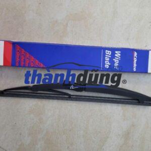 CHỔI GẠT MƯA CHEVROLET TRAILBLAZER 2013 | 19377701