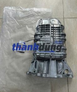 ĐÁY CÁC TE FORD FIESTA 2003-2010 | 98MM6675AB