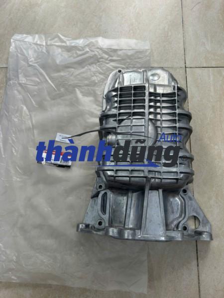 ĐÁY CÁC TE FORD FIESTA 2003-2010 | 98MM6675AB