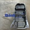 ĐÁY CÁC TE FORD FIESTA 2003-2010 | 98MM6675AB