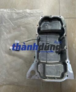 ĐÁY CÁC TE FORD FIESTA 2003-2010 | 98MM6675AB