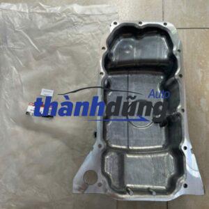 ĐÁY CÁC TE FORD FIESTA 2003-2010 | 98MM6675AB