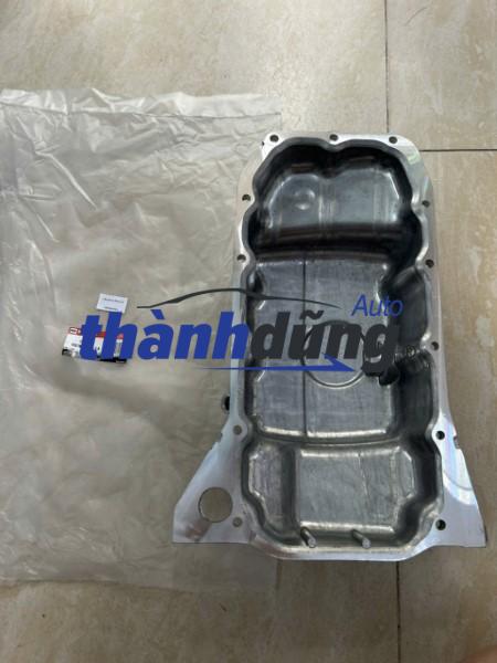 ĐÁY CÁC TE FORD FIESTA 2003-2010 | 98MM6675AB