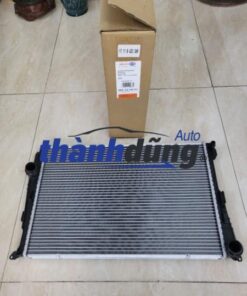 KÉT NƯỚC MINI COOPER R55 | 8MK-376-745-761