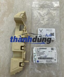 NẸP CÀI CẢN TRƯỚC PHẢI VINFAST FADIL | 42455697