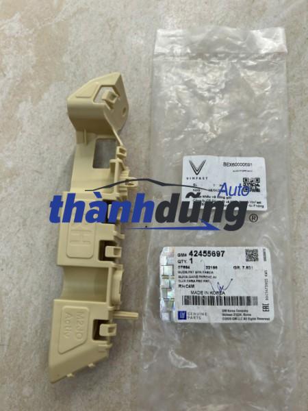 NẸP CÀI CẢN TRƯỚC PHẢI VINFAST FADIL | 42455697